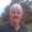 Photo of Bob E.