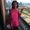 Photo of Rowena A.