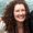 Photo of Alisa M.