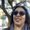 Photo of Smitha M.