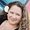 Photo of Jodi S.