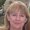 Photo of Terrie R.