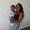 Photo of Dominisha B.