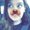 Photo of Laura T.