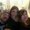 Photo of Sarina S.