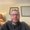 Photo of Jay V.