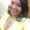 Photo of Lydia N.