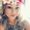 Photo of Brittney V.