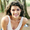 Photo of Sara J.