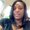 Photo of Tanya J.