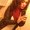 Photo of Jaimie C.