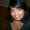 Photo of Sandra J.