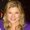 Photo of Michelle J.