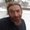 Photo of Brandon S.