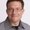 Photo of Justin L.