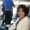Photo of Sherrie M.