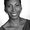 Photo of Stacey J.
