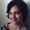 Photo of Luci K.