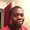 Photo of Aaron J.