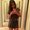 Photo of Priscila G.