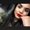 Photo of Daniela P.
