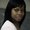 Photo of Danisha B.