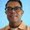 Photo of Raj R.