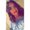 Photo of Shirin R.