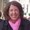 Photo of Maureen K.
