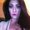 Photo of Carol Z.