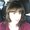 Photo of Yvonne C.