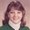 Photo of Inga H.