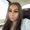 Photo of Mya R.