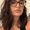 Photo of Ashley M.