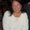 Photo of Jennifer W.