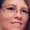 Photo of Kara M.