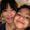 Photo of Mariko J.