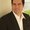 Photo of Carlos R.
