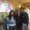 Photo of Jagdeep B.