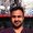 Photo of Vipul V.