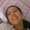 Photo of Carolina R.