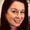 Photo of Larae S.