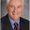 Photo of Chuck M.
