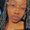 Photo of Ashley B.