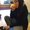 Photo of Nina L.