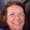Photo of Cathy M.
