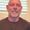 Photo of Jerry Miller I.
