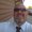 Photo of Chris R.