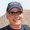 Photo of Jeff F.