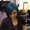 Photo of Vanessa C.